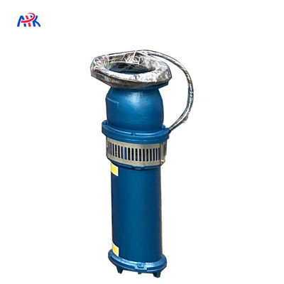 APK top brand QSP high quality submersible water Pump for fountain