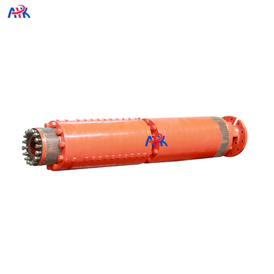 600m3/H 1200m3/H 1400m3/H Large Capacity Mine Submersible Water Pump