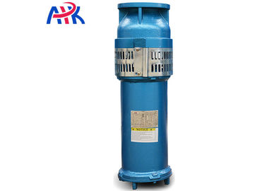 3HP 5HP 10HP Pompy wodne podwodne, Pompy wodne podwodne do fontann