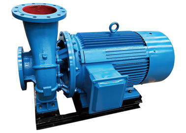 Zamówiona pompa wodna 4kw 45kw 110kw 160kw