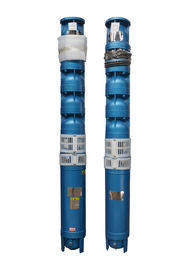 12-calowa podwodna woda z studni 200 m3/h 240 m3/h 400 m3/h