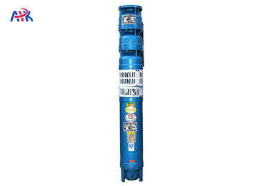 35m 80m3/h 140m3/h 160m3/h 30kw Pompy wodne podwodne 10 cali