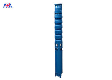 Głębokie studnie 80m 80m3/h 160m3/h Nawadnianie 30hp Pumpy podwodne